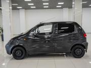 Daewoo Matiz I Рестайлинг Самара  - изображение 19