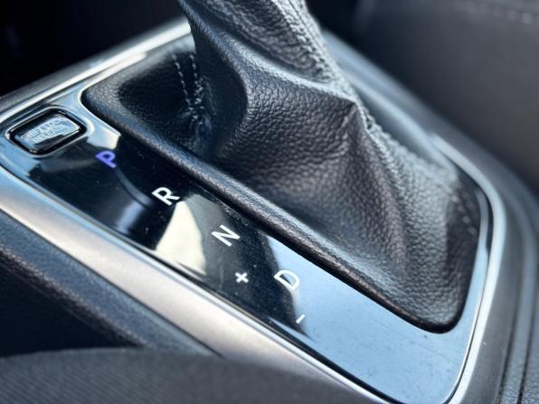 Hyundai Solaris II с пробегом 2020 года, цена 1 480 000 рублей, 102919 км, седан, Автокод Объявления