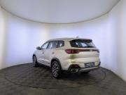 Chery Tiggo 8 I Москва  - изображение 37