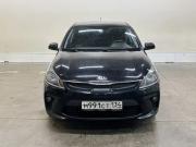 Kia Rio IV Саратов  - изображение 17