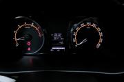 Lada (ВАЗ) Granta I Рестайлинг Брянск  - изображение 37
