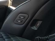 Hyundai Palisade I Краснодар  - изображение 51