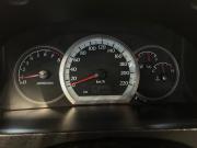 Daewoo Gentra II Краснодар  - изображение 36