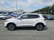 Chery Tiggo 4 I Рестайлинг Тюмень  - изображение 22