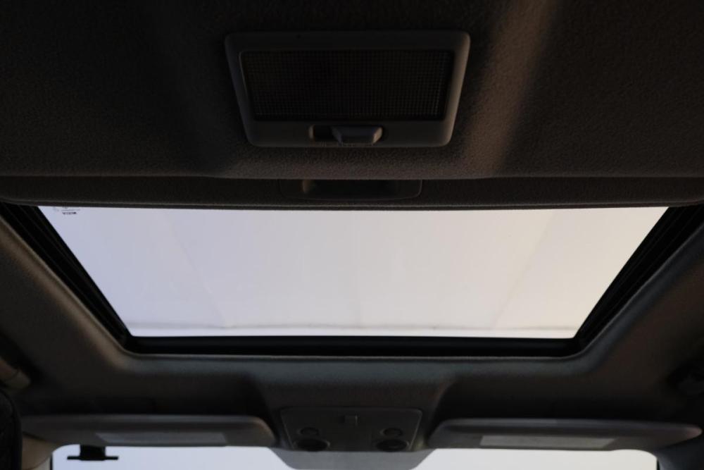 Suzuki Grand Vitara II Омск  - изображение 15