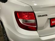Lada (ВАЗ) Granta I Рестайлинг Челябинск  - изображение 25