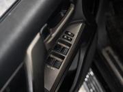 Toyota Land Cruiser 200 Series Иркутск  - изображение 45