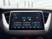 Hyundai Solaris II Санкт-Петербург  - изображение 36