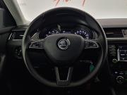 Skoda Octavia III (A7) Псков  - изображение 31