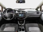 Kia Ceed II Волгоград  - изображение 54