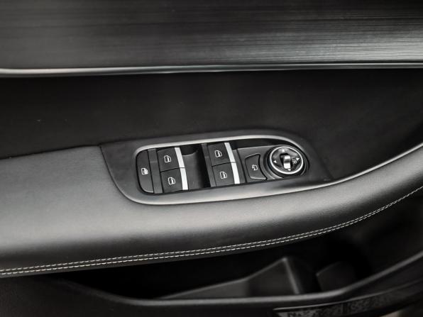Chery Tiggo 7 Pro Max I с пробегом 2023 года, цена 1 900 000 рублей, 47125 км, внедорожник, Автокод Объявления