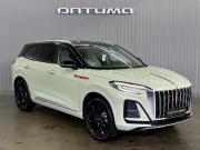 Hongqi HS3 Краснодар  - изображение 24
