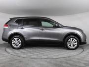 Nissan X-Trail III Химки  - изображение 17