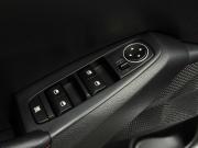 Kia Seltos I Рестайлинг Азнакаево  - изображение 45