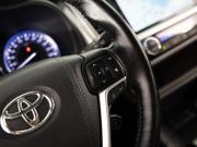 Toyota Highlander III (XU50) Рестайлинг Санкт-Петербург  - изображение 44