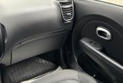 Kia Soul II Владимир  - изображение 39