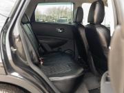 Nissan Qashqai I Рестайлинг Новосибирск  - изображение 37