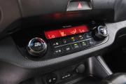Kia Sportage III Красноярск  - изображение 37