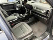 Haval Dargo Санкт-Петербург  - изображение 33