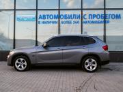 BMW X1 I (E84) Рестайлинг Екатеринбург  - изображение 23