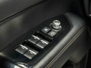 Mazda CX-5 II Ижевск  - изображение 60