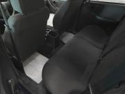 Chevrolet Niva I Рестайлинг Тула  - изображение 31