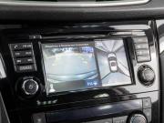 Nissan Qashqai II Тюмень  - изображение 35