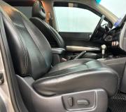 Nissan X-Trail II Набережные Челны  - изображение 51