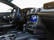 Ford Mustang VI Рестайлинг Волгоград  - изображение 57