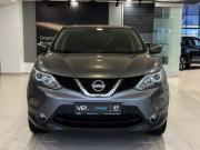 Nissan Qashqai II Тверь  - изображение 19