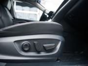 Toyota Camry VIII (XV70) Ростов-на-Дону  - изображение 66