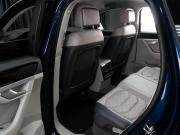 Volkswagen Touareg III Тюмень  - изображение 64