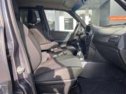 Lada (ВАЗ) Niva Travel I Краснодар  - изображение 29