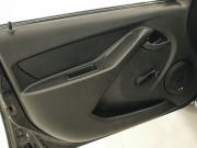 Lada (ВАЗ) Granta I Самара  - изображение 33