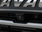 Haval Jolion I Рестайлинг Калининград  - изображение 47