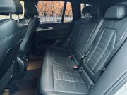 BMW X3 III (G01) Уфа  - изображение 62