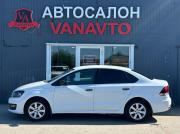 Volkswagen Polo V Рестайлинг Альметьевск  - изображение 28