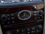 Infiniti QX50 I Краснодар  - изображение 46