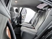 Toyota Camry VI (XV40) Нижний Новгород  - изображение 33