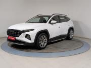 Hyundai Tucson IV Екатеринбург  - изображение 28