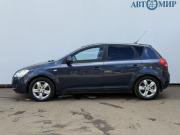 Kia Ceed I Москва  - изображение 20