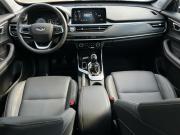 Chery Tiggo 4 Pro I Рестайлинг Нижнекамск  - изображение 33