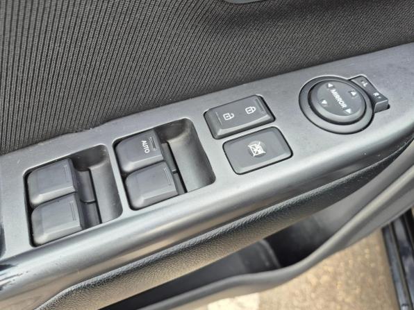 Kia Rio III с пробегом 2011 года, цена 737 000 рублей, 170000 км, седан, Автокод Объявления