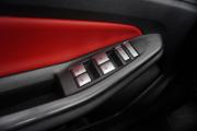 Changan CS55 Plus II Ульяновск  - изображение 40