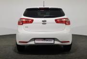 Kia Rio III Ярославль  - изображение 28