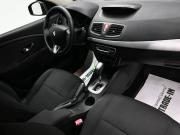 Renault Fluence I Тверь  - изображение 34