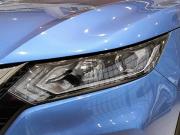 Nissan Qashqai II Рестайлинг Казань  - изображение 43