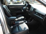 Mitsubishi Outlander III Рестайлинг 2 Нижний Новгород  - изображение 40