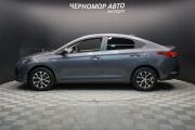 Hyundai Solaris II Рестайлинг Крым  - изображение 29