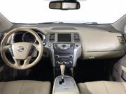 Nissan Murano II (Z51) Рестайлинг 2 Москва  - изображение 31